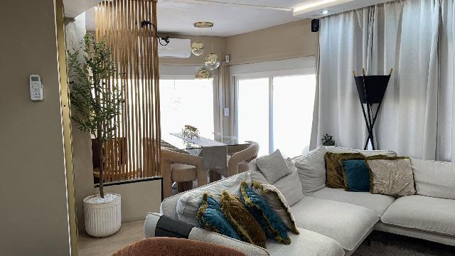 Imagen 10 Inmueble 297840 - Apartamento en venta en Tordera /    Tordera Barcelona